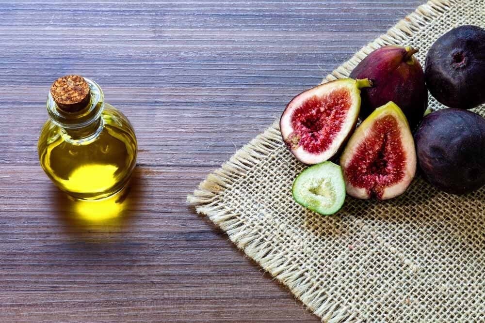 ? İNCİR ÇEKİRDEĞİ YAĞI NE İŞE YARAR?